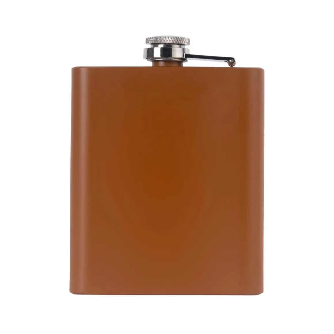Hooké Hip Flask