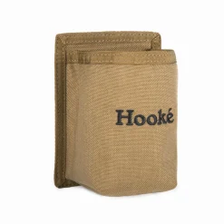 Hooké Waders And Wading Boots|Fishing Shirts And T-Shirts<Beer Holder