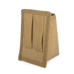 Hooké Waders And Wading Boots|Fishing Shirts And T-Shirts<Beer Holder