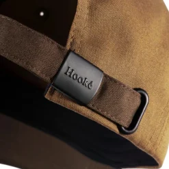 Hooké Waders And Wading Boots|Fishing Shirts And T-Shirts<Dad Cap