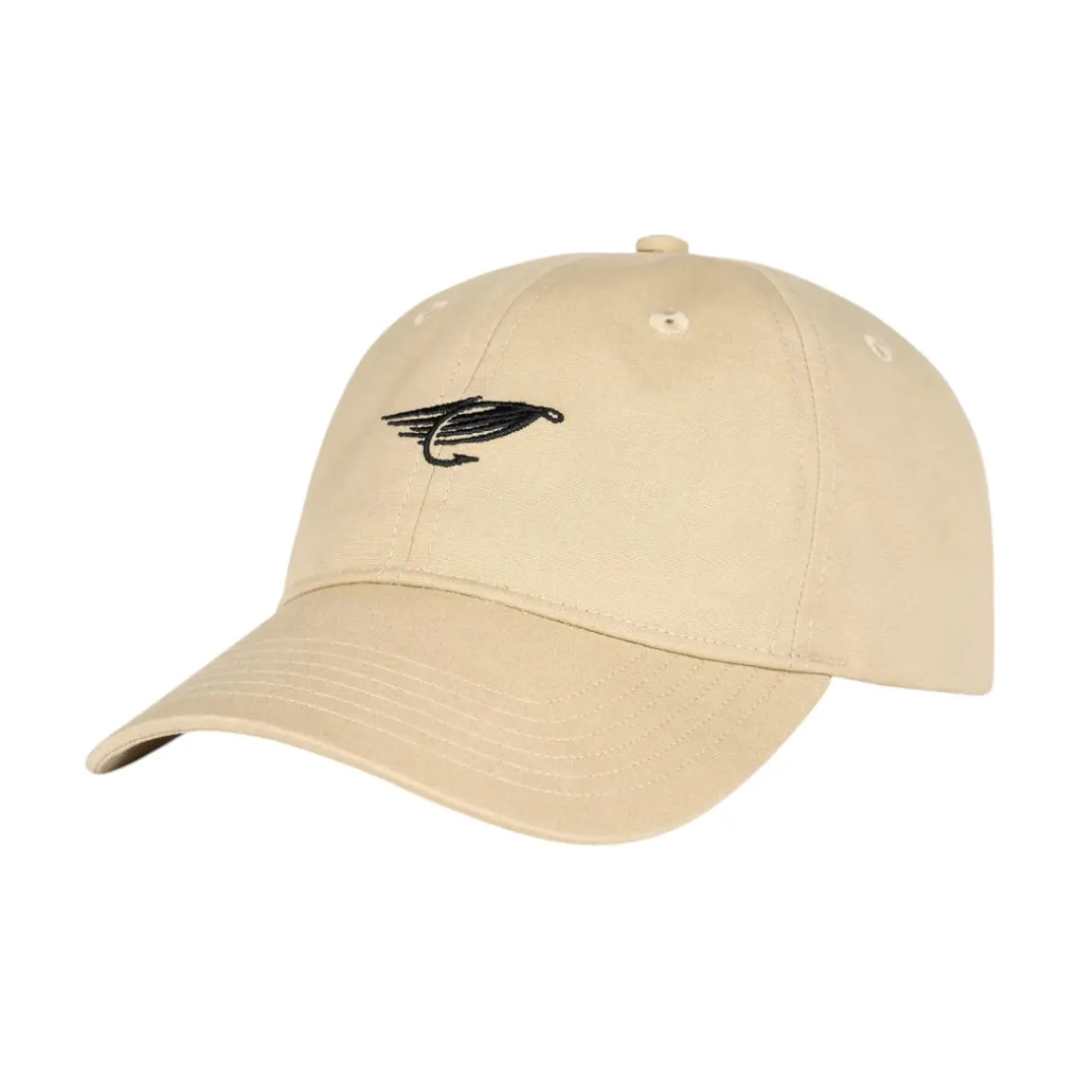 Hooké Waders And Wading Boots|Fishing Shirts And T-Shirts<Fly Dad Hat