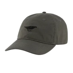 Hooké Waders And Wading Boots|Fishing Shirts And T-Shirts<Fly Dad Hat