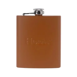 Hooké Waders And Wading Boots|Fishing Shirts And T-Shirts<Hip Flask