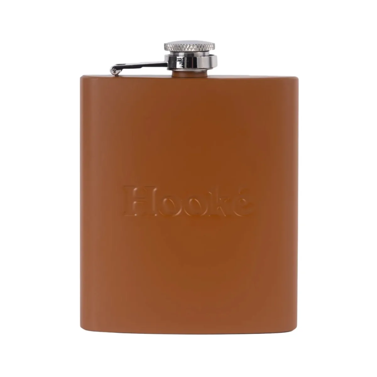 Hooké Waders And Wading Boots|Fishing Shirts And T-Shirts<Hip Flask