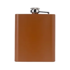 Hooké Waders And Wading Boots|Fishing Shirts And T-Shirts<Hip Flask