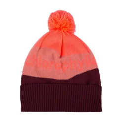 Horizon Pompom Tuque