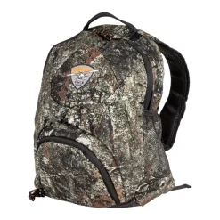 Sportchief Shirts And Sweaters|Vests And Accessories<Hornet Backpack The Ripper