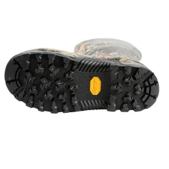 Remington Shirts And Sweaters|Vests And Accessories<Hunting Rubber Boots Realtree Edge