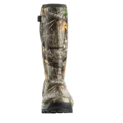 Remington Shirts And Sweaters|Vests And Accessories<Hunting Rubber Boots Realtree Edge