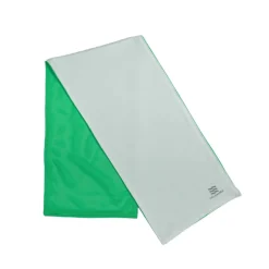 Hydrologic Towel Mobile Cooling