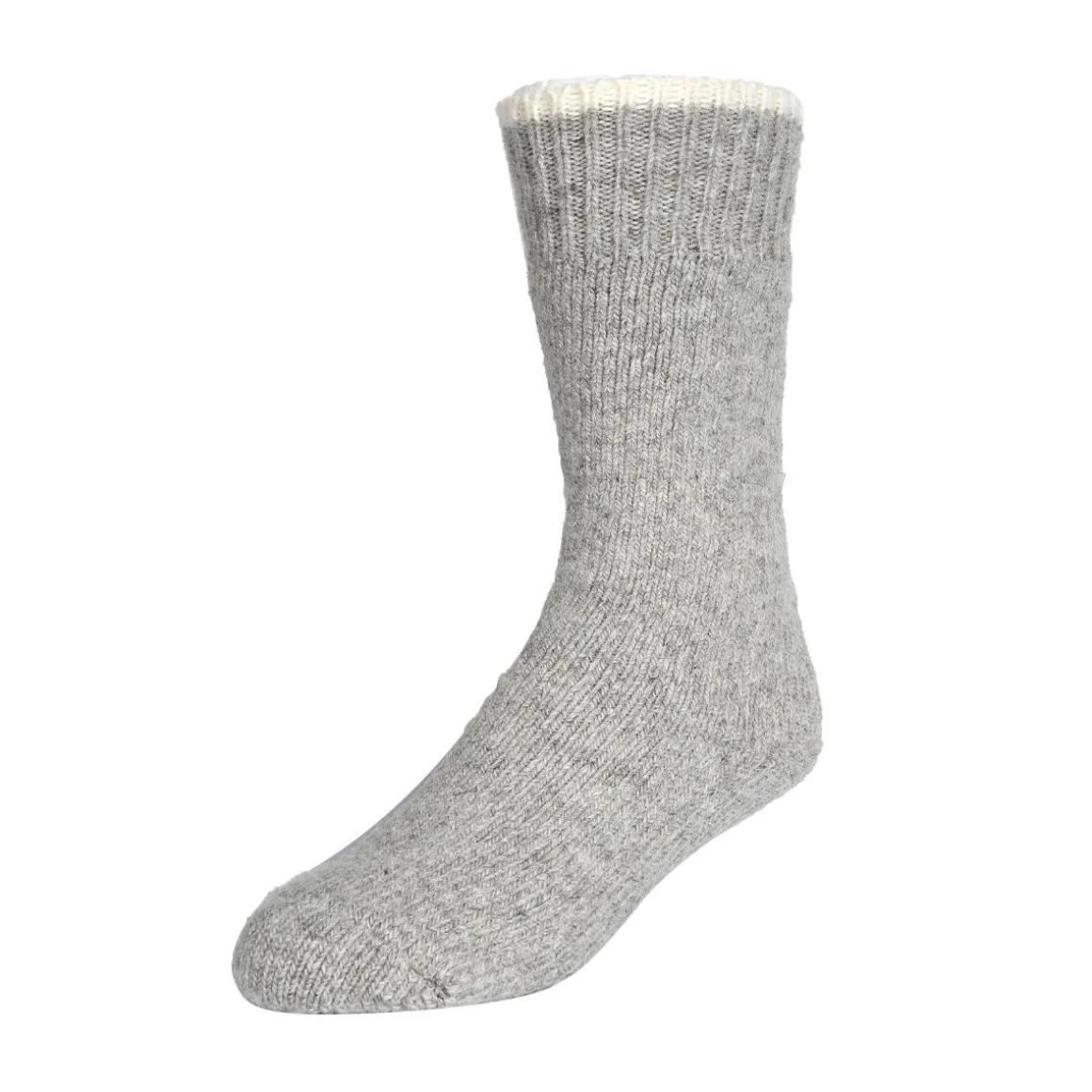 Iceberg 2.0 Socks