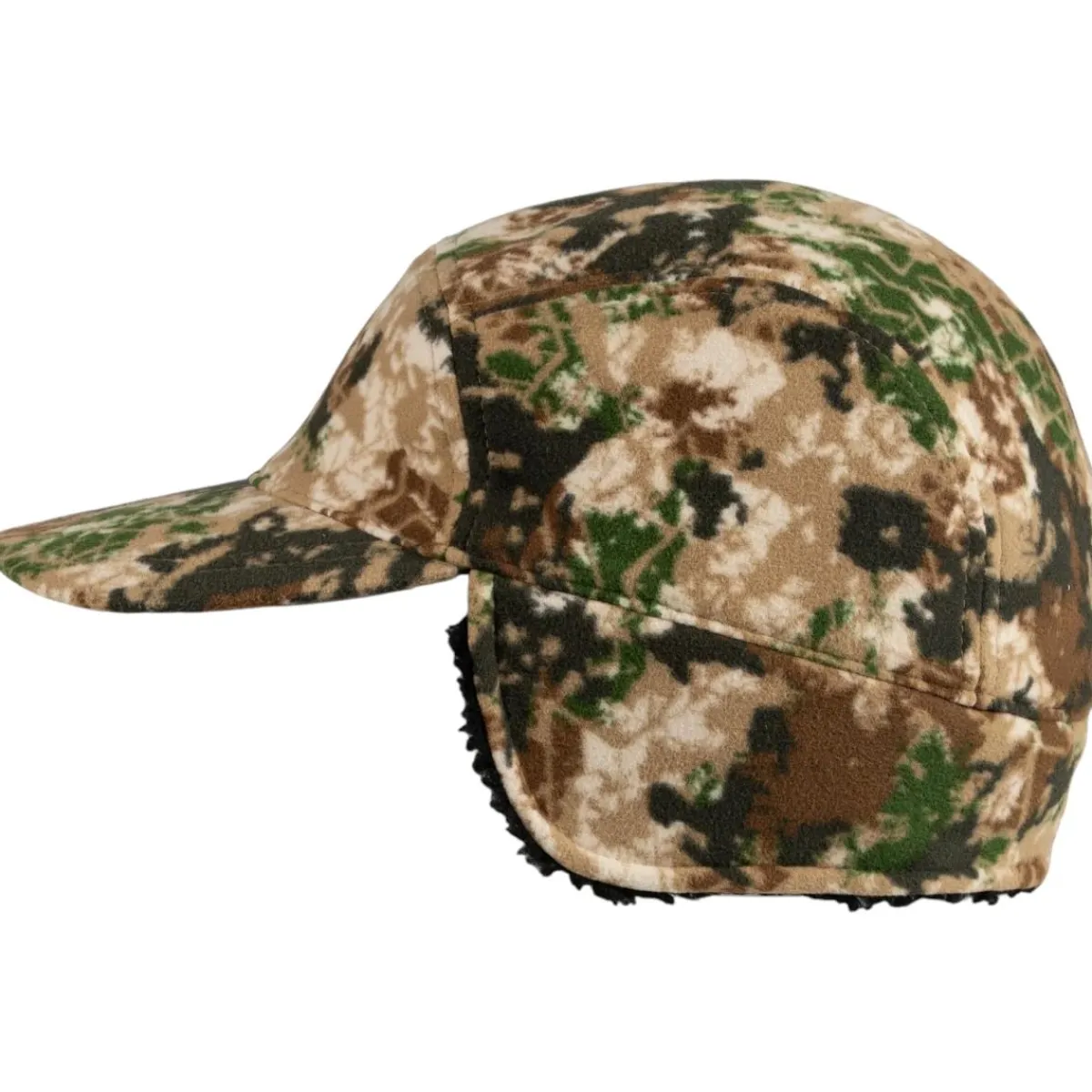 Connec Outdoors Shirts And Sweaters|Vests And Accessories<Induction II Cap Outsight