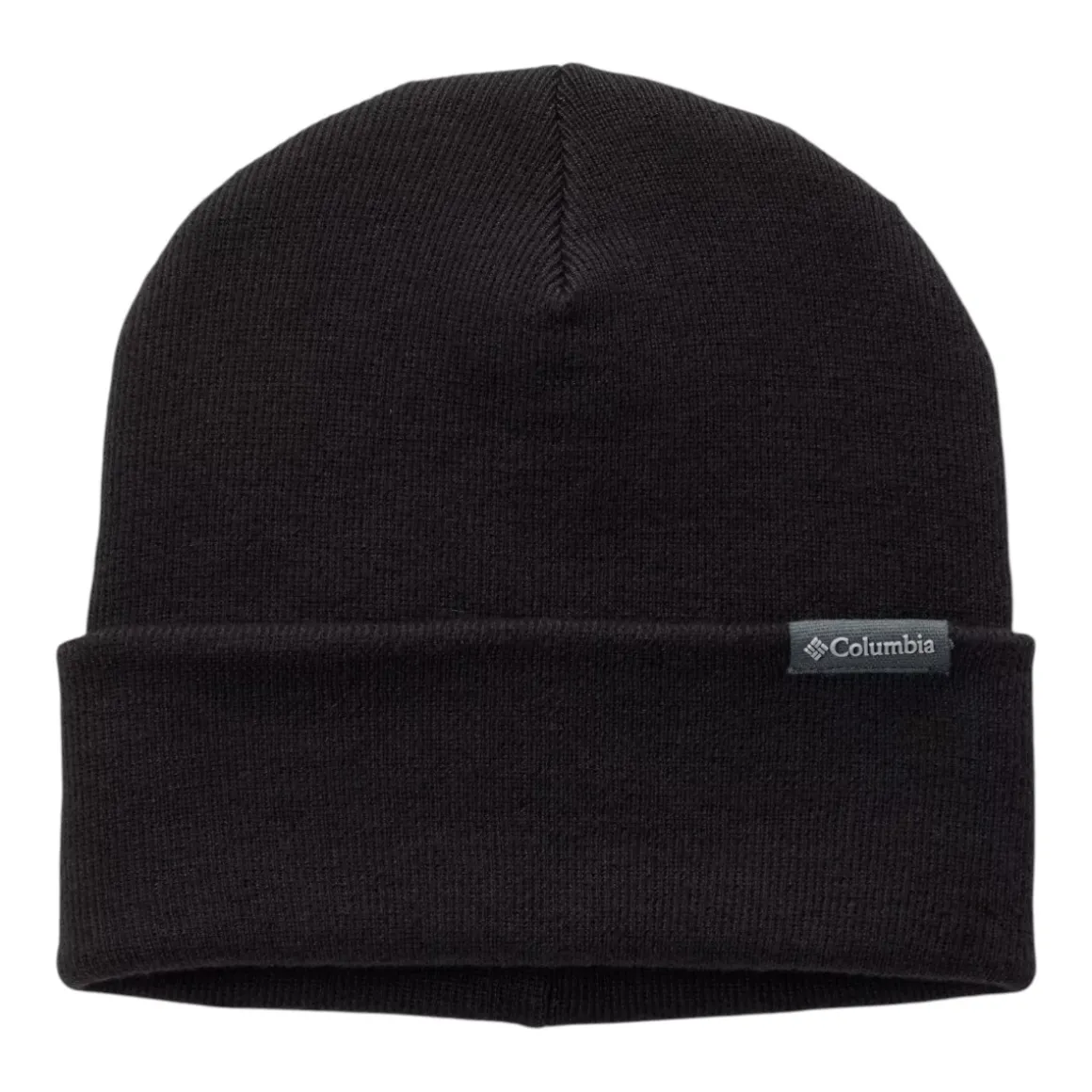 Itsakeeper™ Beanie