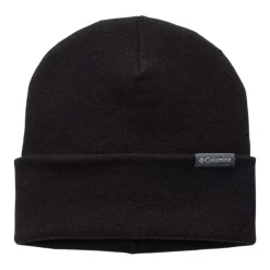 Columbia Belts|Hats And Caps<Itsakeeper™ Beanie