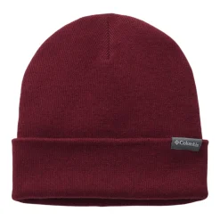 Columbia Belts|Hats And Caps<Itsakeeper™ Beanie