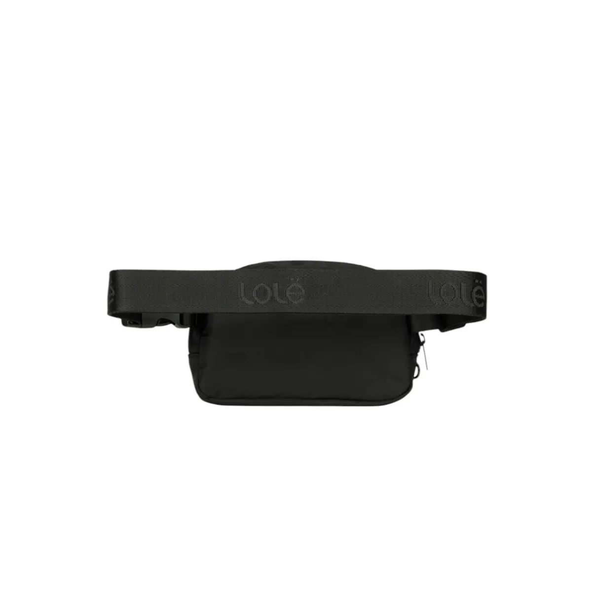 Lolë Belts|Hats And Caps<Jamie Belt Bag
