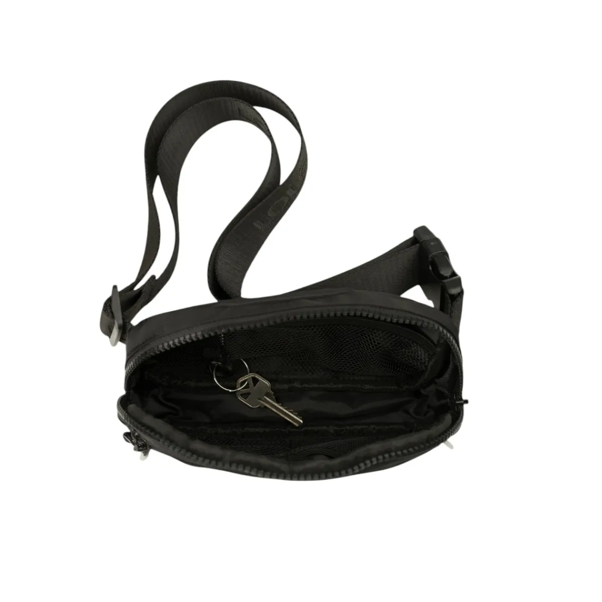 Lolë Belts|Hats And Caps<Jamie Belt Bag