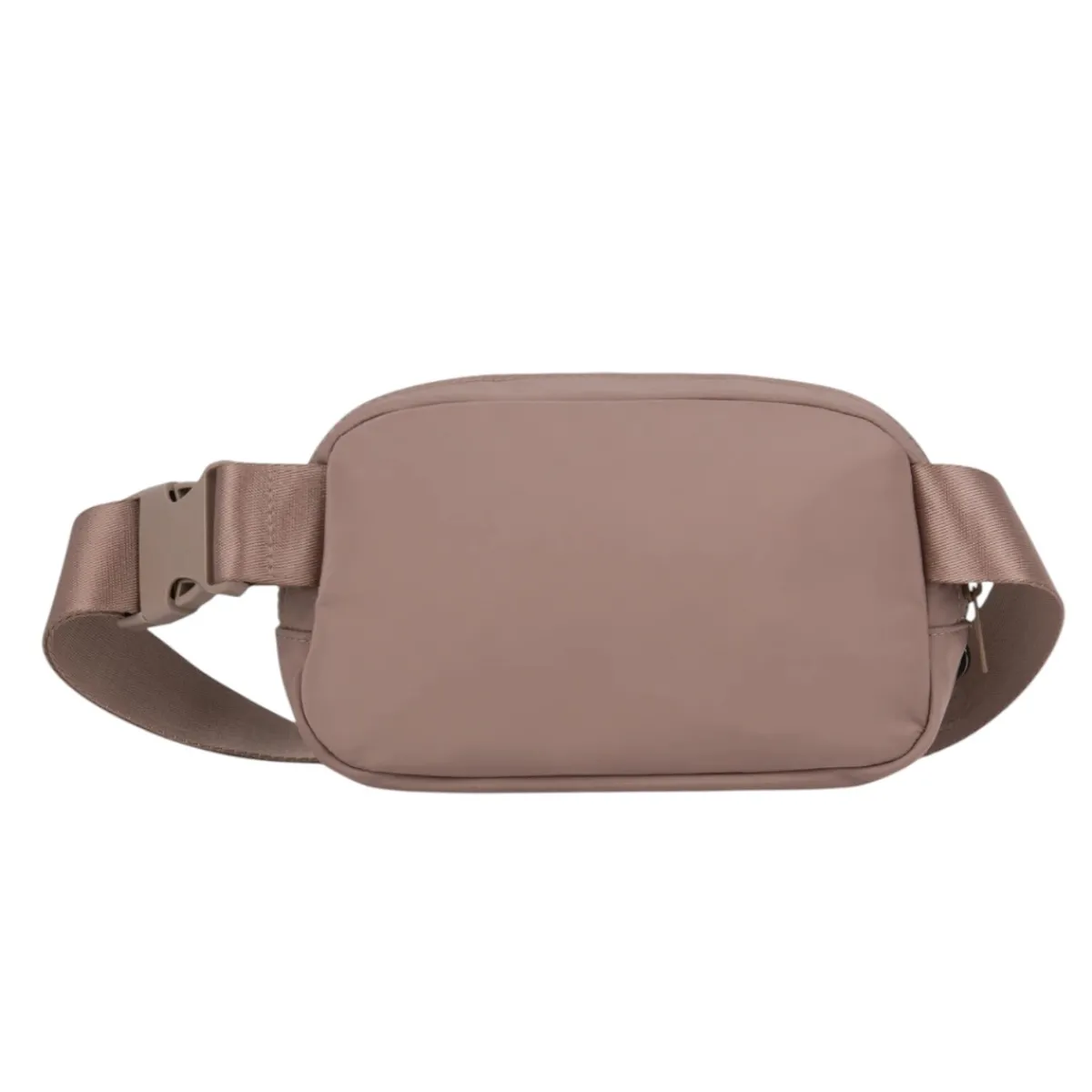 Lolë Belts|Hats And Caps<Jamie Belt Bag