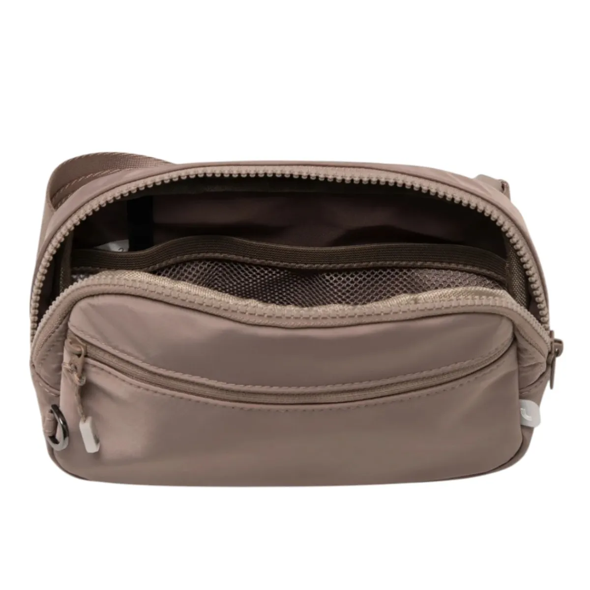 Lolë Belts|Hats And Caps<Jamie Belt Bag