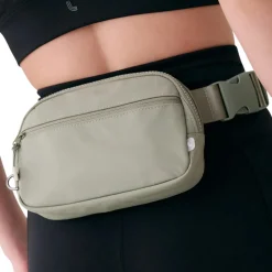 Lolë Belts|Hats And Caps<Jamie Belt Bag