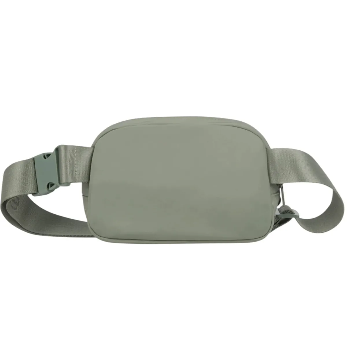 Lolë Belts|Hats And Caps<Jamie Belt Bag