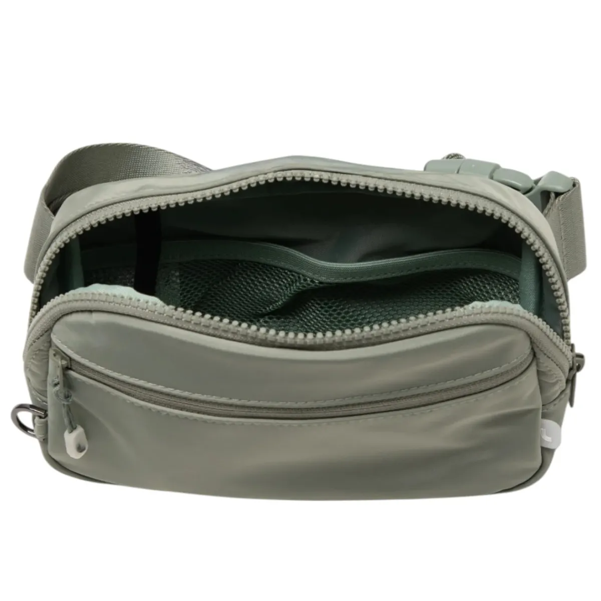 Lolë Belts|Hats And Caps<Jamie Belt Bag