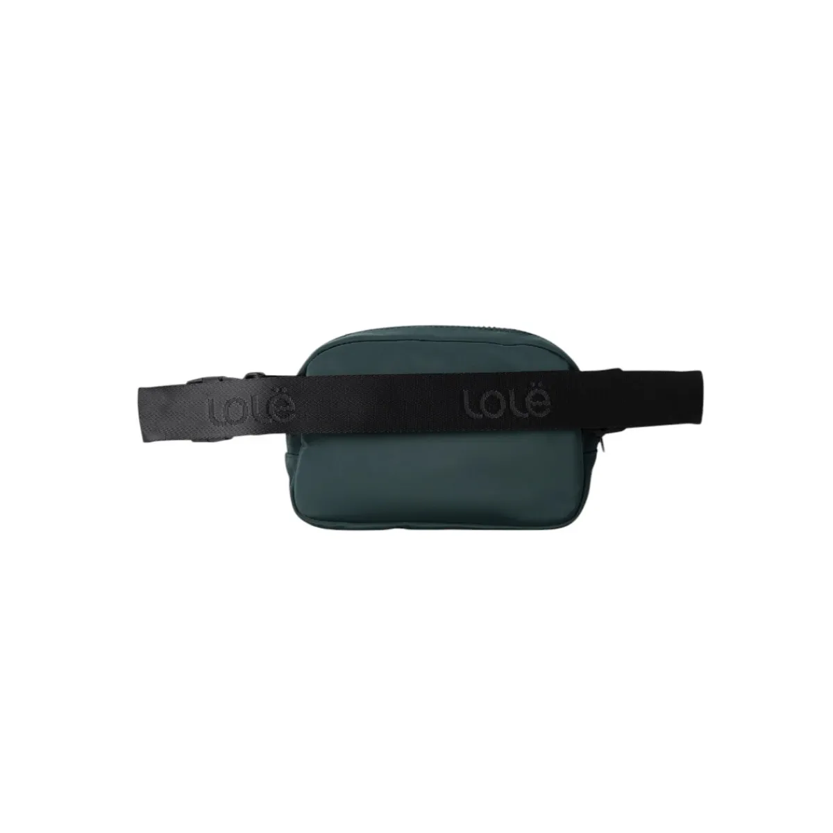 Lolë Belts|Hats And Caps<Jamie Belt Bag