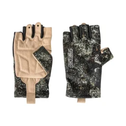 Jason Morneau Bête de chasse Gloves