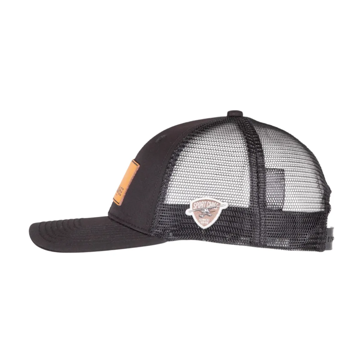 Jason Morneau Cap