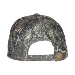 Sportchief Shirts And Sweaters|Vests And Accessories<Jason Morneau Bête de chasse Cap