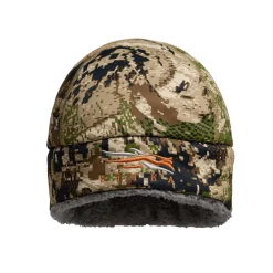 Sitka Shirts And Sweaters|Vests And Accessories<Jetstream Insulated WS Beanie Optifade Subalpine