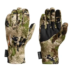 Sitka Shirts And Sweaters|Vests And Accessories<Jetstream WS Gloves