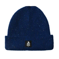 Bula Belts|Hats And Caps<Josh Beanie