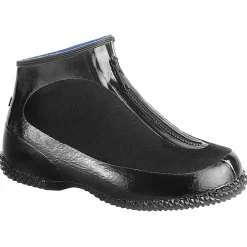 Joule Urban Overshoes