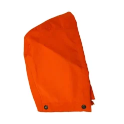 Viking Belts|Hats And Caps<Journeyman High Visibility Cap Orange