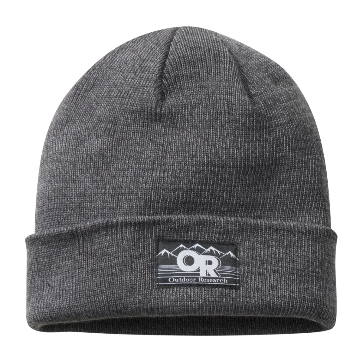 Outdoor Research Belts|Hats And Caps<Juneau Beanie
