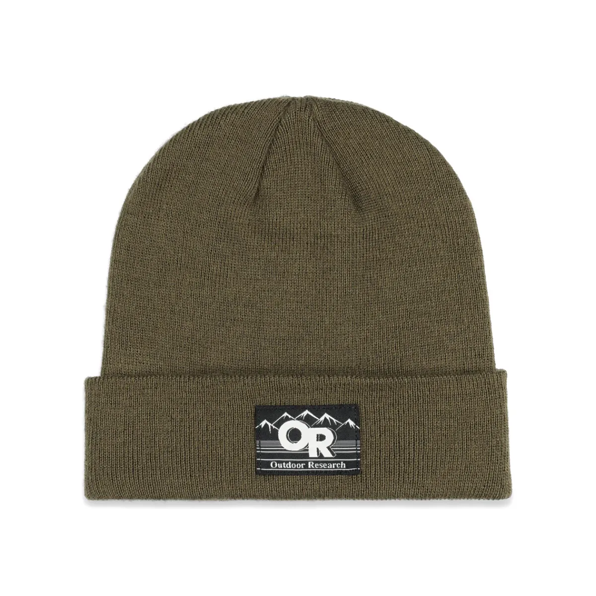 Outdoor Research Belts|Hats And Caps<Juneau Beanie