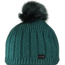 Bula Belts|Hats And Caps<Kari Beanie Forest