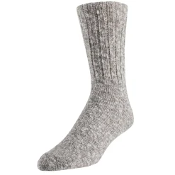Duray Boxers And Panties|Socks<Kayak Socks Grey
