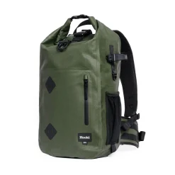 30L Dry Back Pack