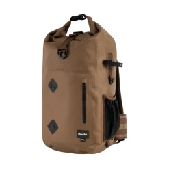 30L Dry Back Pack