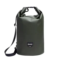 20L Dry Back Pack