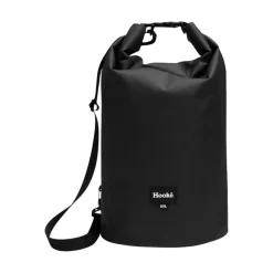 20L Dry Back Pack