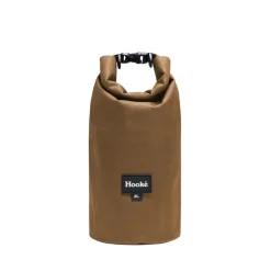 5L Dry Bag
