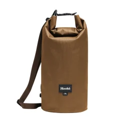 10L Dry Bag
