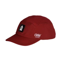 Latulippe Ciele Cap