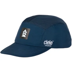 Latulippe Ciele Cap