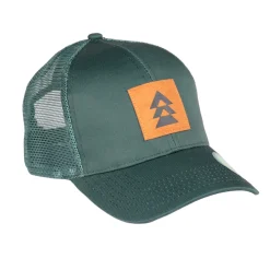 Latulippe Belts|Hats And Caps<Cap