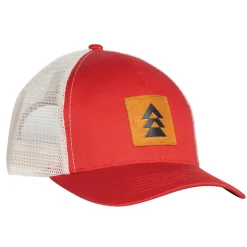 Latulippe Belts|Hats And Caps<Cap