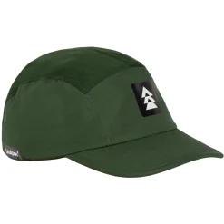 Ciele Belts|Hats And Caps<Latulippe Cap